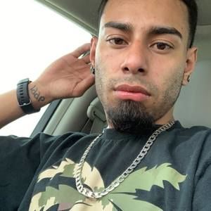 Meet your Posher, Jacob